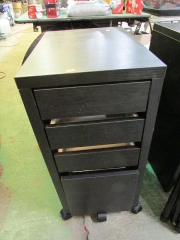 OFFICE DRAWERS / FILE CABINET
