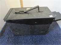 AMMO CAN