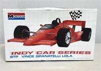 Monogram Indy Car Series Model Kit