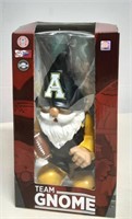 Team Gnome College Football Mountaineers