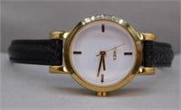 Nice NOS Woman's Timex Watch.