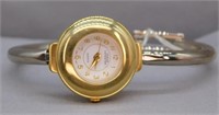 Vintage Sarah Coventry NOS Watch.