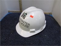 HARD HAT