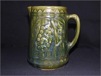 Antique Late 19th Century Uhl Pottery
