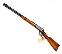 Winchester Model 1894 .32-40 Rifle