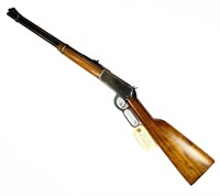 Winchester Model 94 .32 win spl Rifle
