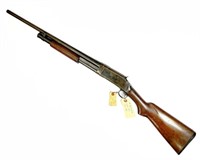 Winchester Model 97 16 ga Shotgun