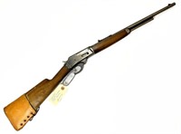 Stevens Model 425 .35 rem Rifle
