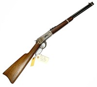 Winchester Model 1894 .32 ws Rifle