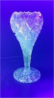 UV 365 NM Vintage Imperial Glass Co. No. 404