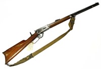 Winchester Model 94 .32 ws Rifle