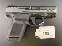 CANIK TP9 9mm bn428 sn20cb13395