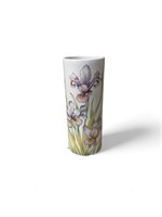 Cylinder Flower Vase