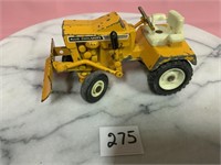 Allis Chalmers B112 w/blade