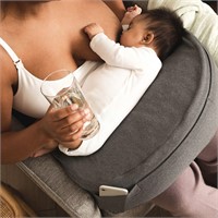 Fridababy Adjustable Nursing Pillow