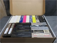 Huge Collection Vintage Atari Games Software