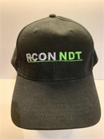 R conndt sofa, just ball cap appears in good