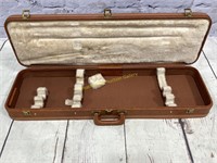 Browning Shotgun/Rifle Case