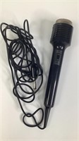 Realistic Highball 7 Dynamic Microphone #33-986