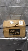Elenker Knee Walker Model Yf-9005