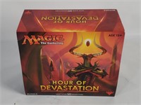 Mtg Hour Of Devestation Booster Box