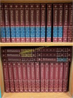 Britannica Micropaedia Ready Reference