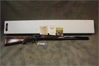 Winchester 1886 00098ZT86A Rifle 45-70