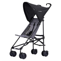 Pamo Babe Lightweight Travel Stroller for Toddlers