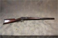 Winchester 1892 Takedown 16122 Rifle .38-40
