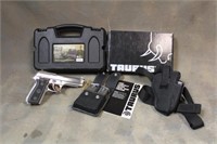 Taurus PT-99-AFS TPE92309 Pistol 9MM