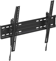 Member's Mark Tilting TV Wall Mount with Leveling