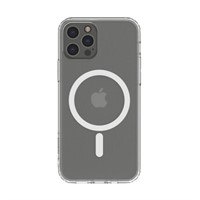Belkin iPhone 12 Pro Magnetic Case