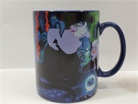 Disney Coffee Mug