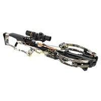 RAVIN CROSSBOW R10 XK7 CAMO PACKAGE