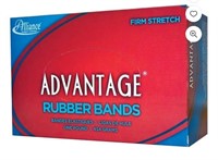 Alliance Rubber 26105 Advantage Rubber