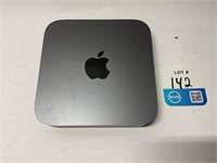 Apple Mini Mac A1993