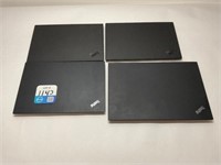 Lenovo For Parts
