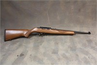 Ruger 10/22 Sporter 0007-56491 Rifle .22LR