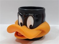 1992 Daffy Duck Cup