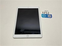 Apple iPad A2270 32GB