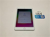 Apple iPad Mini A2133 64GB