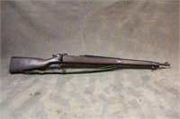 National Ordinance 1903-A3 5014588 Rifle 30-06