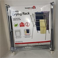 Expandable Drying Rack,household essentials