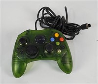 Xbox Halo Series Controller S