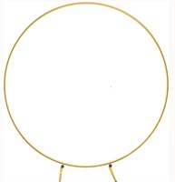 $76 Round Balloon Arch Kit