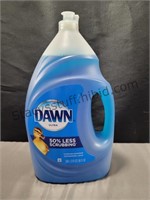 Dawn Dishsoap