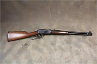 Winchester 94 4513271 Rifle 30-30
