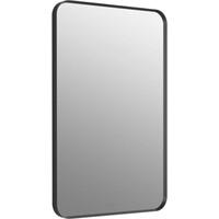 Kohler 22 in. W x 34 in. H Framing Wall