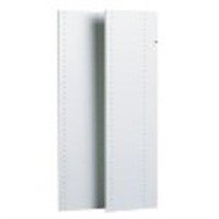 Easy Track48 Inch Vertical Panel for Easy