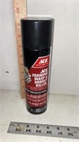 New Can Foaming Wasp & Hornet Spray